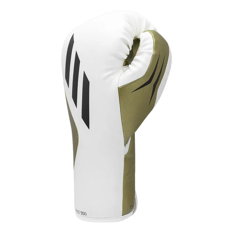 Tilt 350 PRO Training Gloves - Lace-up