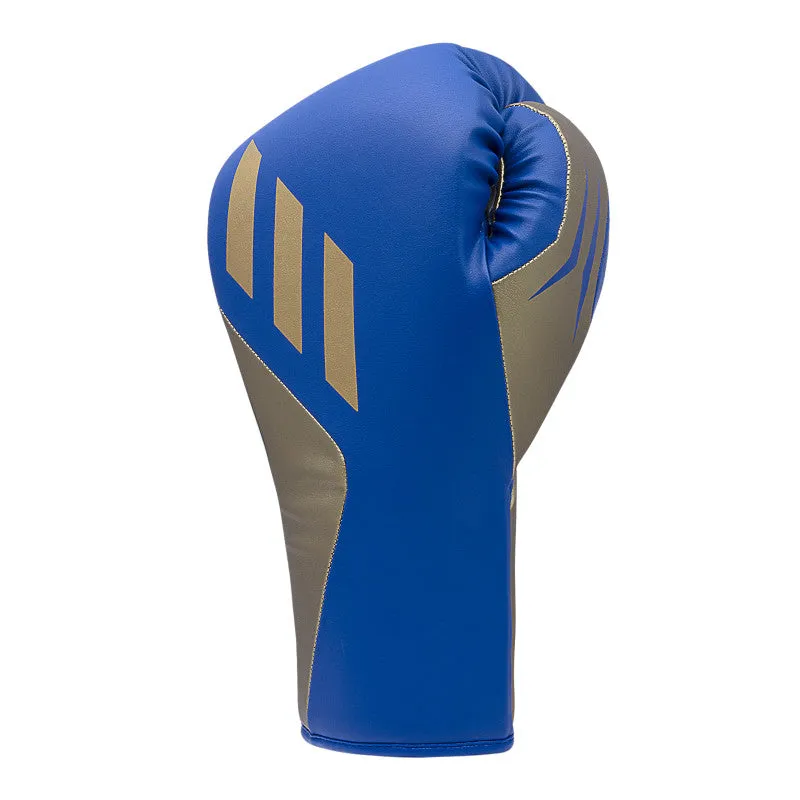 Tilt 350 PRO Training Gloves - Lace-up