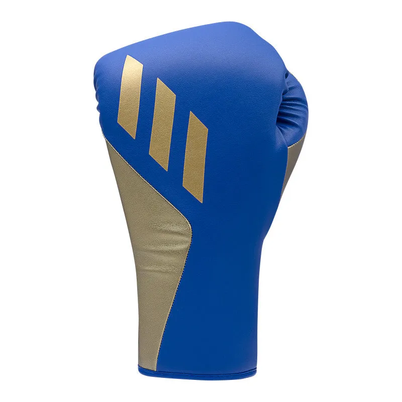 Tilt 350 PRO Training Gloves - Lace-up