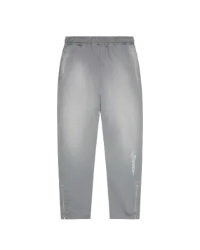 Trapstar Grey Joggers