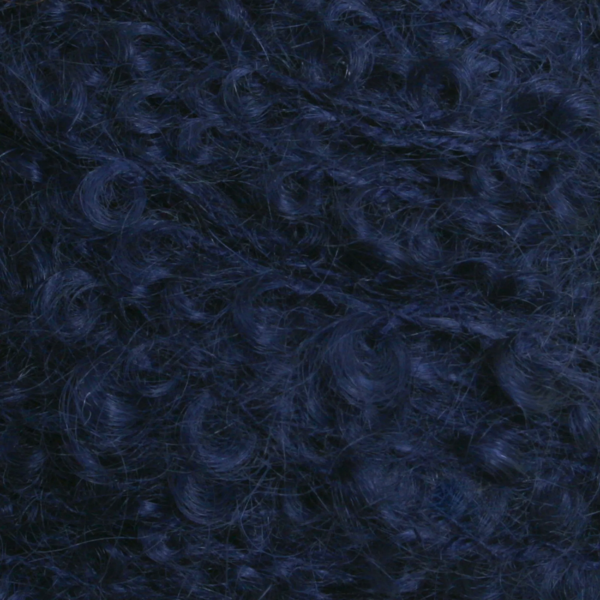 Victorian Bouclé Mohair Yarn