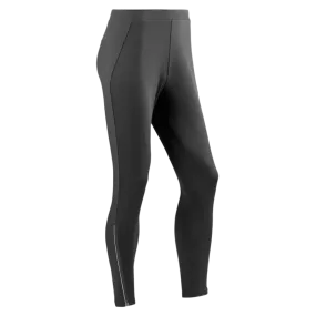 Winter Run Pants, Women