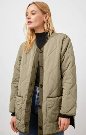 Women's Elin Jacket