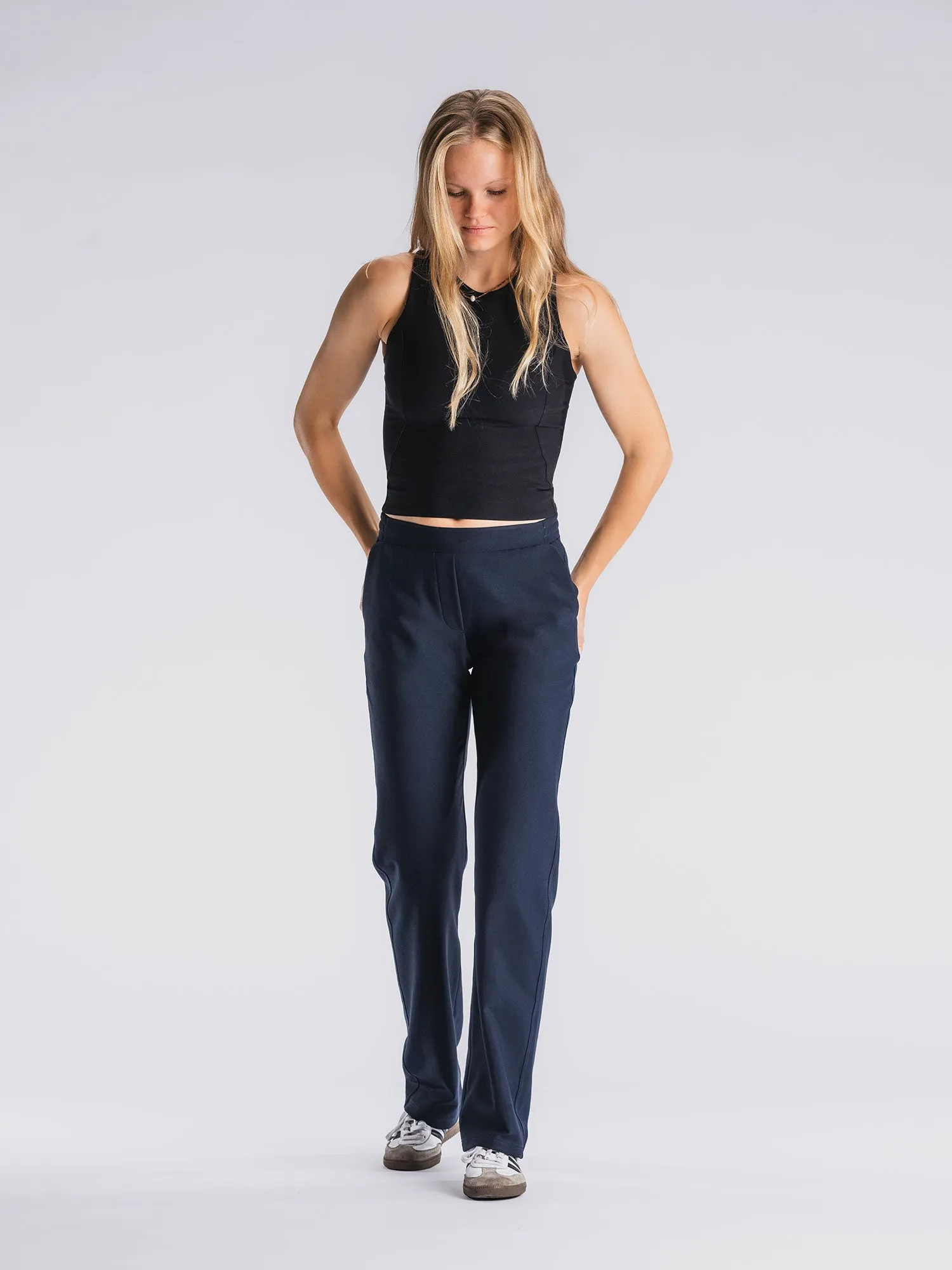 Womens Urban Pants