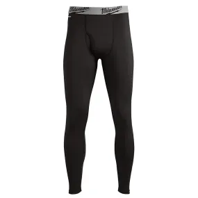 WORKSKIN™ Baselayer Pants - Black 2X